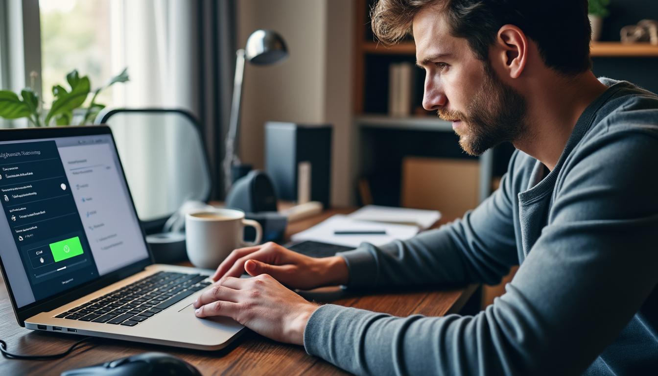 découvrez des astuces simples et efficaces pour prolonger la durée de vie de votre batterie. apprenez à optimiser son utilisation afin de maximiser ses performances et économiser sur le remplacement.