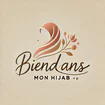 Biendansmonhijab