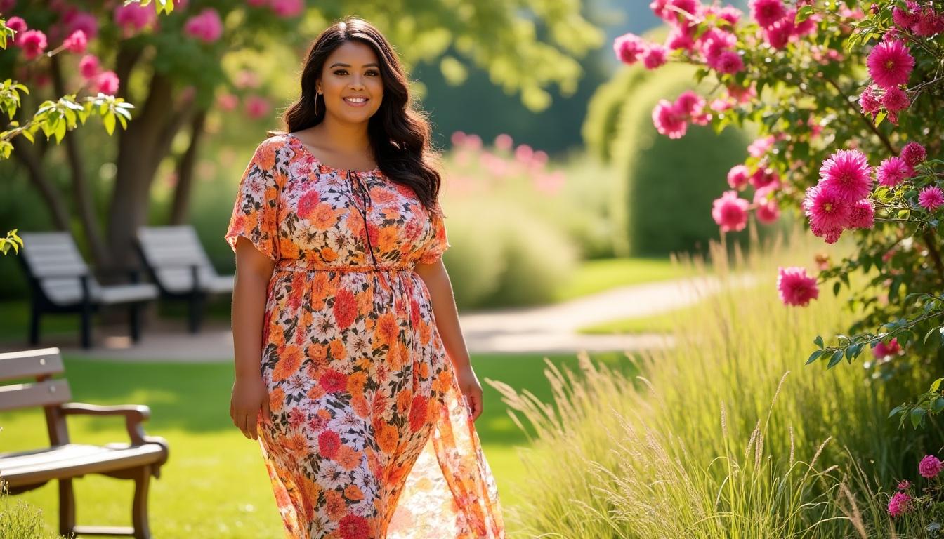 explorez notre sélection de robes longues pas chères shein pour un été stylé et tendance. profitez de looks élégants à prix doux pour toutes vos envies estivales !