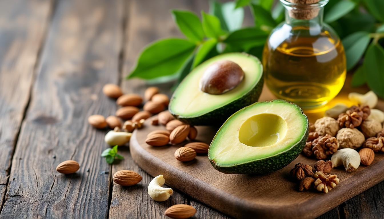 dĂ©couvrez les grands principes de la mĂ©thode eatfat2befit pour rĂ©ussir votre transformation : alimentation, bien-ĂȘtre et conseils pratiques pour adopter un mode de vie sain et efficace.