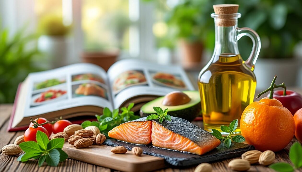 découvrez les grands principes d'eatfat2befit, une méthode innovante pour réussir votre transformation physique. apprenez comment l'alimentation riche en bonnes graisses peut vous aider à atteindre vos objectifs santé et bien-être.