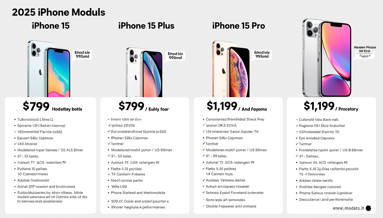 découvrez les avantages et inconvénients d’acheter un iphone en 2025. analyse des nouveautés, alternatives et conseils pour choisir le meilleur smartphone adapté à vos besoins.