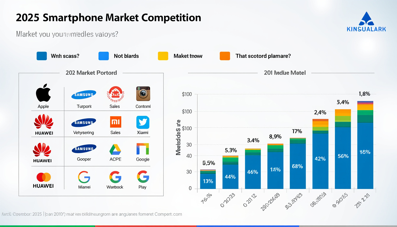 découvrez si l'achat d'un iphone en 2025 est toujours un bon choix : avantages, innovations, alternatives et conseils pour faire le meilleur investissement.
