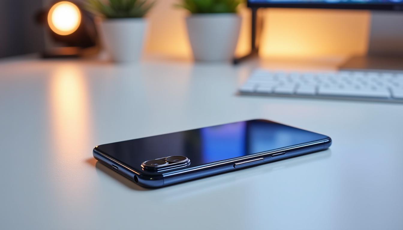 découvrez si l’achat d’un iphone en 2025 est un bon investissement en analysant les nouveautés, le rapport qualité-prix et les alternatives disponibles. conseils et avis d’experts pour bien choisir.