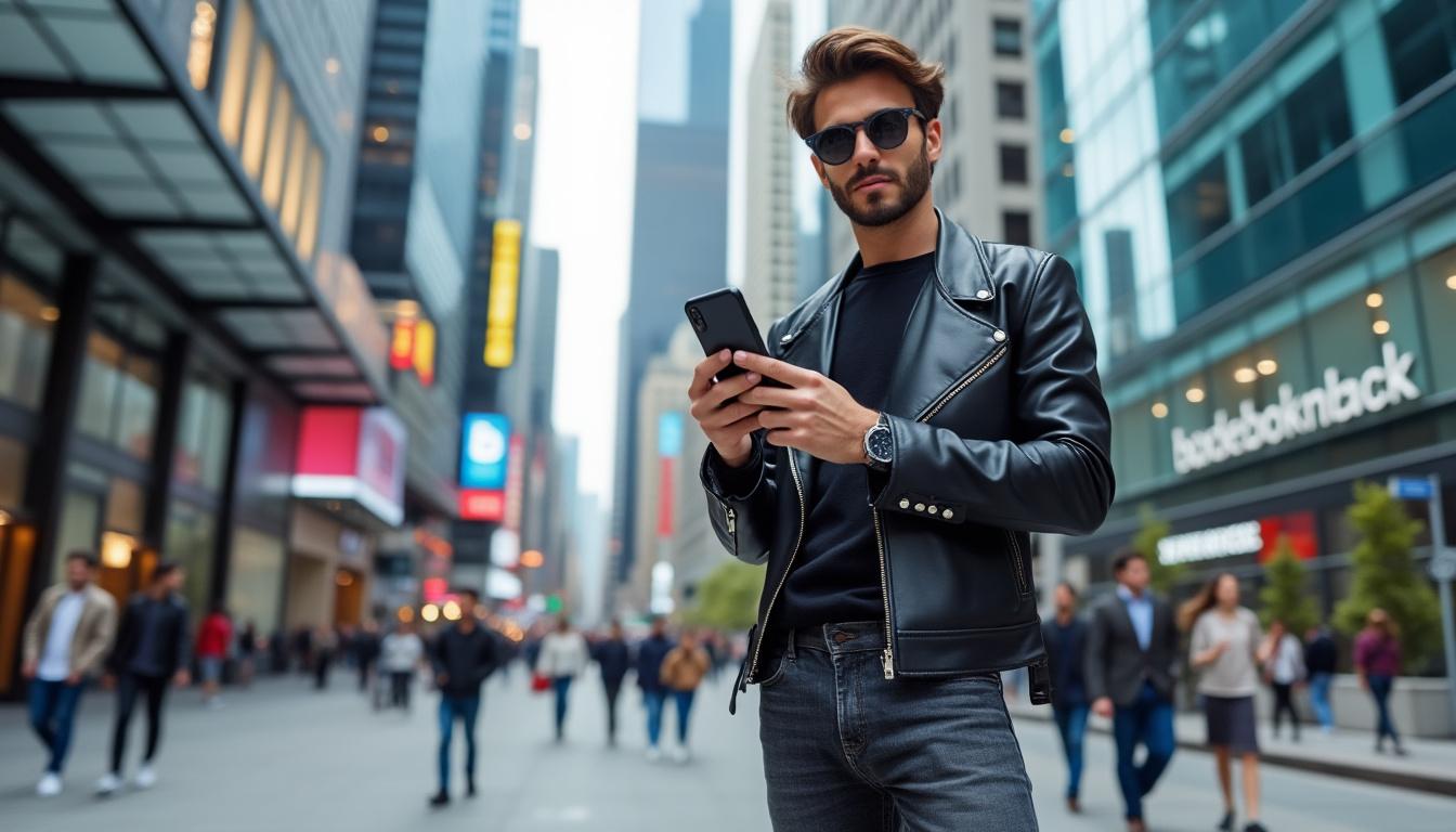 découvrez si investir dans un iphone en 2025 est vraiment un choix judicieux : nos conseils, l’analyse des nouveautés, du rapport qualité-prix et des alternatives disponibles pour faire le bon achat.