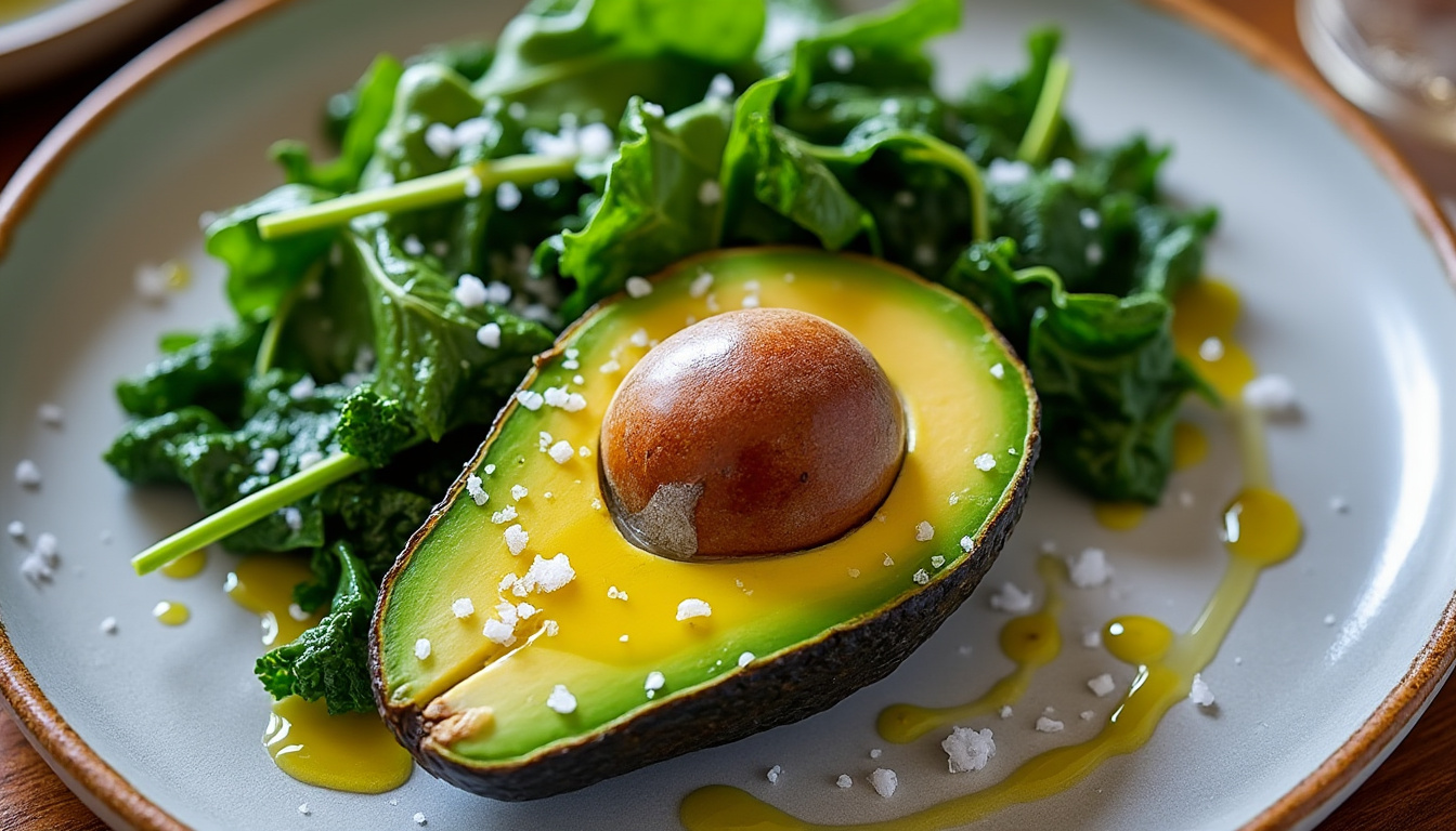 découvrez les principales erreurs à éviter lors d'un régime cétogène et apprenez des conseils pratiques pour adopter une alimentation keto efficace et équilibrée.