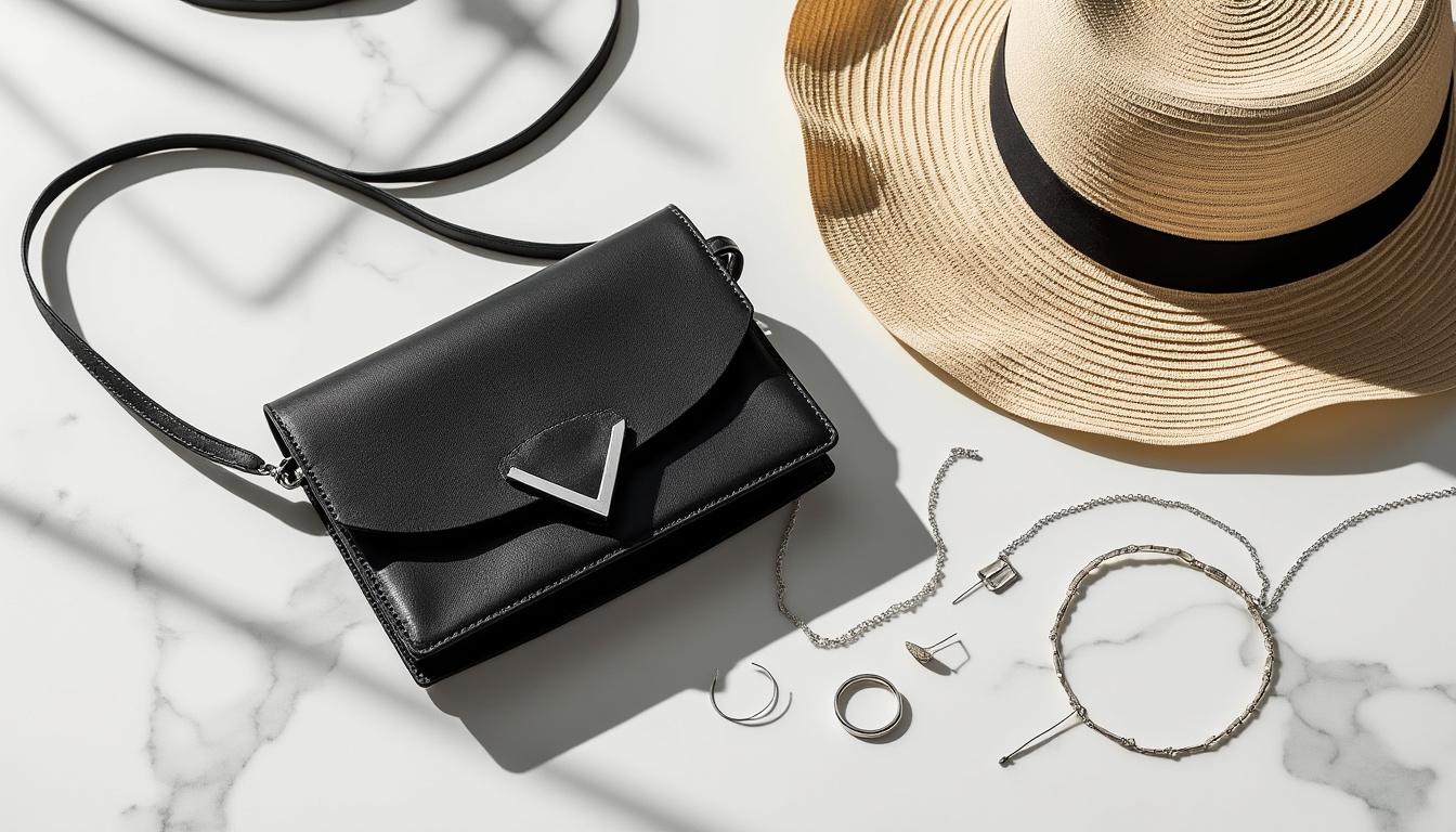 découvrez les tenues les plus populaires sur pinterest en 2025 : tendances mode, styles incontournables et inspirations pour renouveler votre garde-robe cette année.