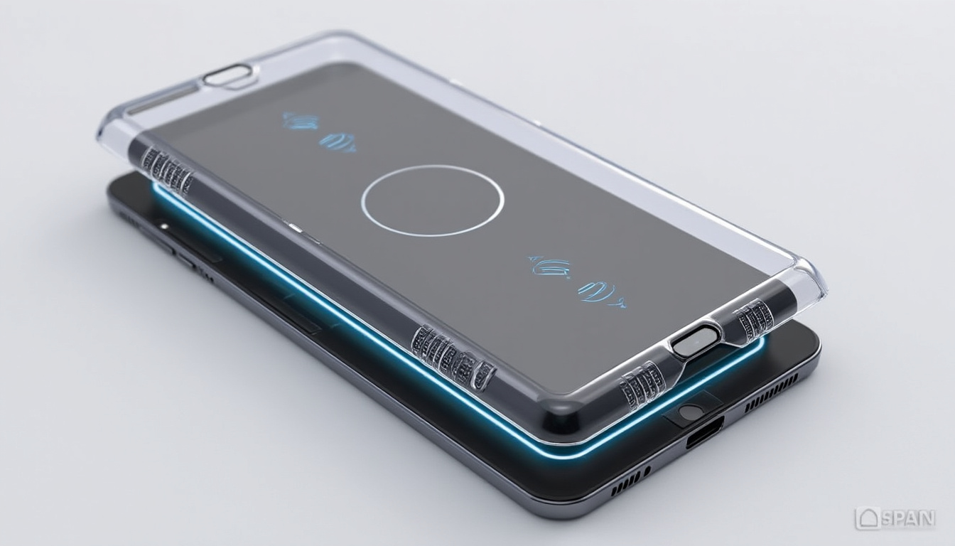 découvrez les principales causes de la surchauffe de votre téléphone et apprenez des astuces efficaces pour éviter ce problÚme, améliorer les performances et prolonger la durée de vie de votre appareil.