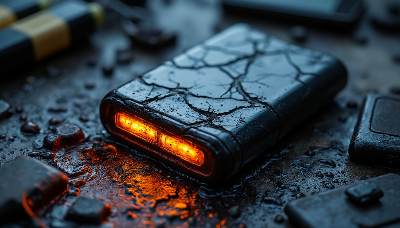 découvrez les principales causes de la surchauffe de votre téléphone ainsi que des conseils pratiques pour éviter ce problÚme et protéger votre appareil au quotidien.
