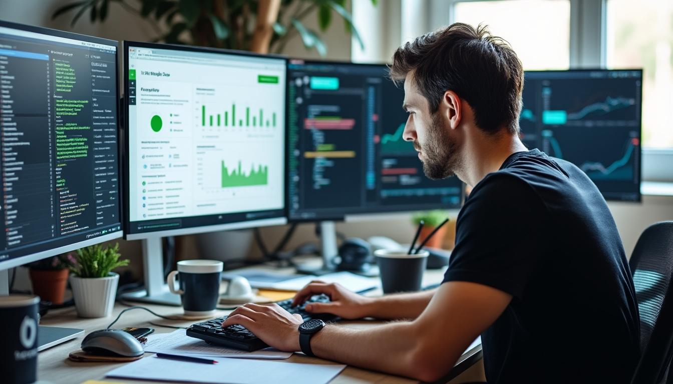 découvrez les étapes à suivre et les solutions efficaces si whatsapp rencontre des problèmes aujourd'hui. suivez nos conseils pour rétablir le service rapidement et rester connecté.