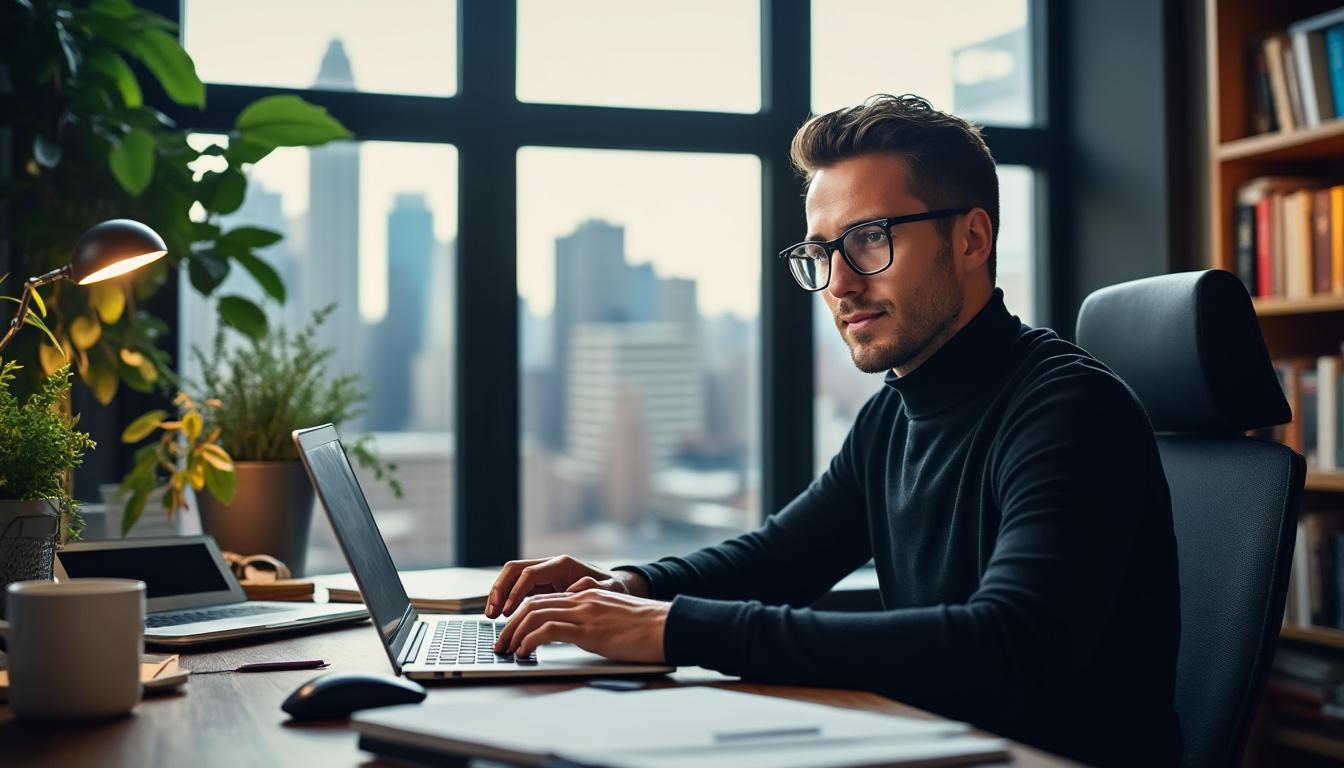 découvrez les étapes à suivre en cas de problème avec whatsapp aujourd'hui : solutions rapides, conseils de dépannage et informations utiles pour rétablir le service sur votre appareil.