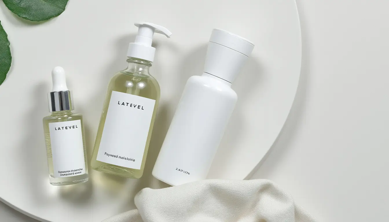 adopte une routine beauté minimaliste adaptée aux ados ! découvre des conseils simples et efficaces pour obtenir un teint éclatant, tout en prenant soin de ta peau au quotidien.