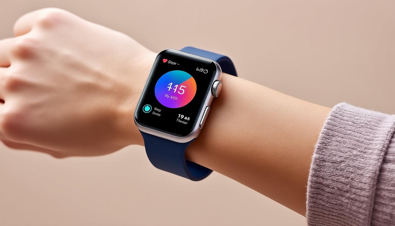 découvrez notre sélection des 5 meilleures montres connectées pour femmes à petit prix en 2025. profitez de fonctionnalités tendances, design élégant et excellent rapport qualité-prix pour rester connectée au quotidien!