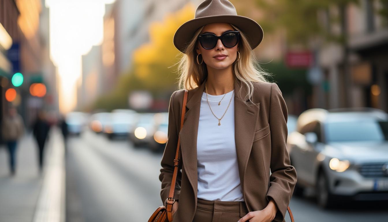 trouvez les meilleures tendances 2025 à petits prix ! découvrez notre sélection de vêtements pas chers pour femmes et renouvelez votre garde-robe sans vous ruiner.