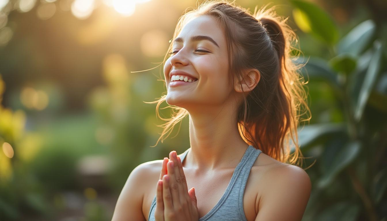 découvrez comment adopter une routine beauté minimaliste adaptée aux ados avec nos conseils pratiques pour une peau saine et éclatante au quotidien.