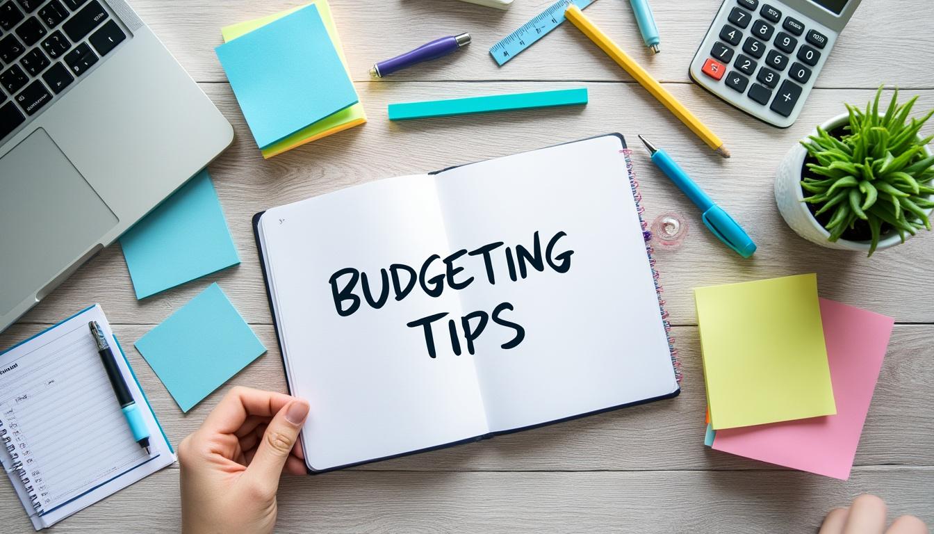 découvrez nos astuces pratiques pour économiser sur le budget de la rentrée scolaire 2025 et bien préparer cette nouvelle année sans stress financier.