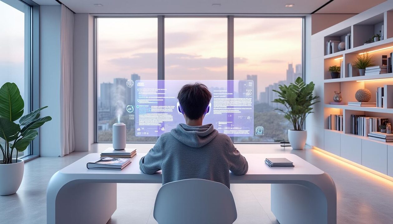 découvrez des astuces pratiques et efficaces pour gérer les devoirs sans stress en 2025, et aider vos enfants à réussir sereinement.