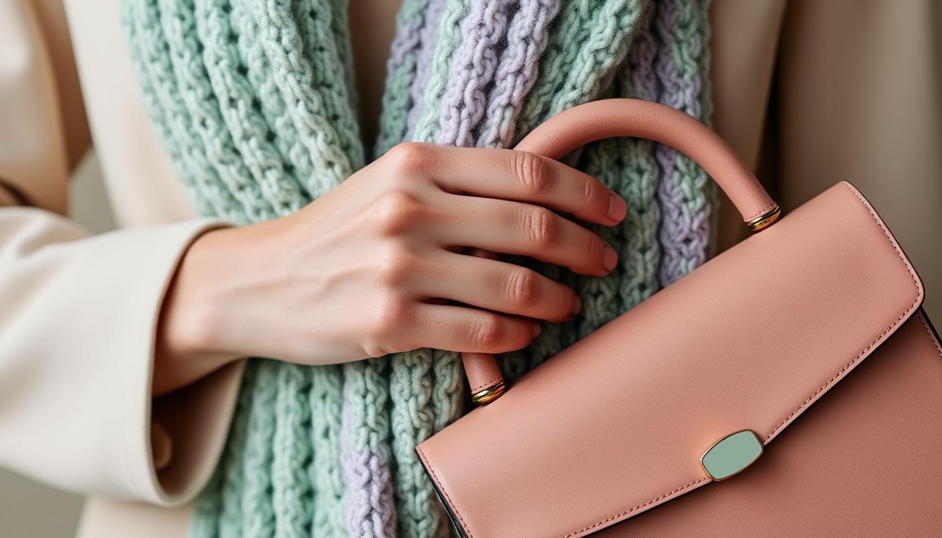 découvrez comment créer un look pinterest girl tendance et stylé en seulement 5 minutes grâce à nos astuces simples et rapides.