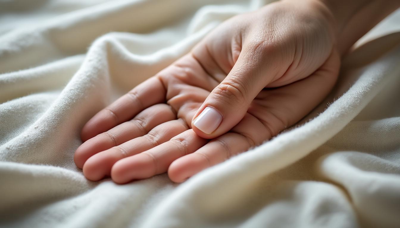 découvrez les avantages du coton bio par rapport au coton classique dans notre comparatif détaillé, pour choisir des textiles plus écologiques et durables.