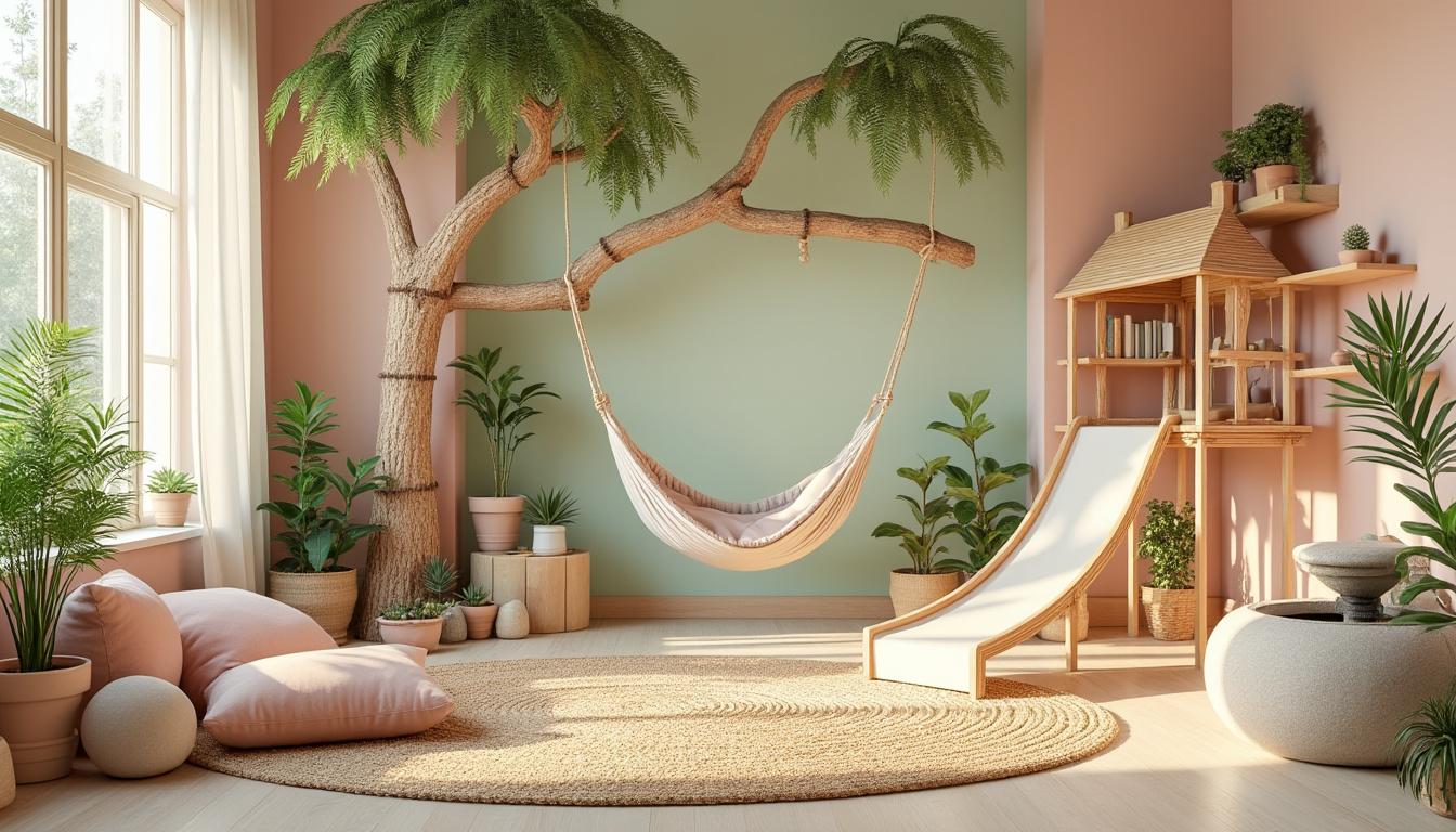 découvrez des activités calmes et apaisantes spécialement conçues pour aider un enfant fatigué à se détendre et retrouver son calme en douceur.