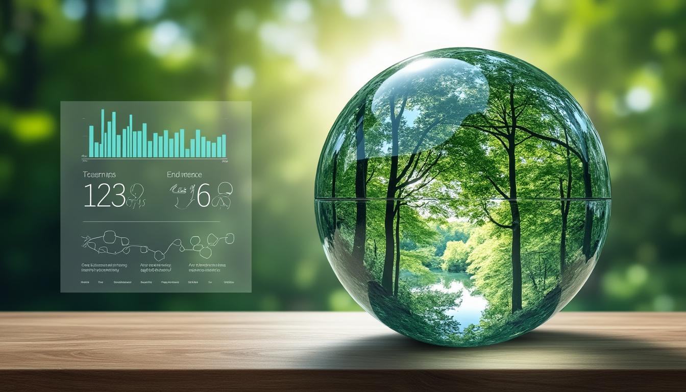 découvrez 5 conseils essentiels pour reconnaßtre et éviter le greenwashing, afin de protéger votre engagement écologique des fausses promesses des entreprises.