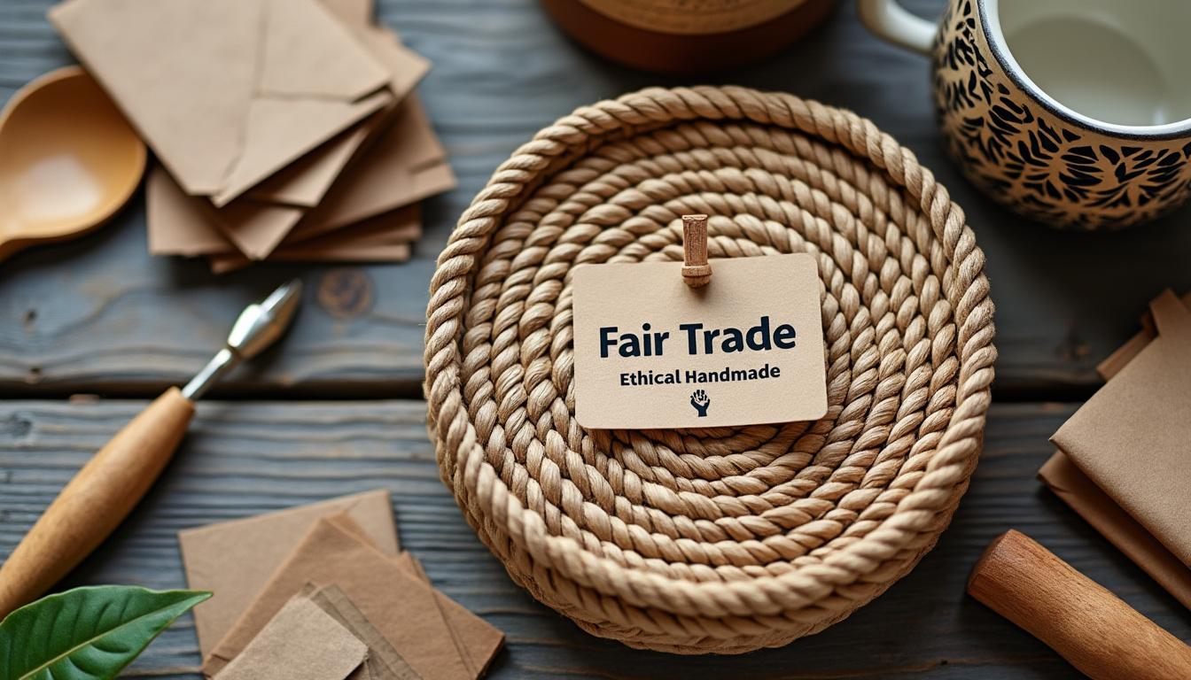 découvrez notre guide complet des labels éthiques et éco-certifiés en 2025, pour mieux comprendre leurs enjeux et faire des choix responsables.