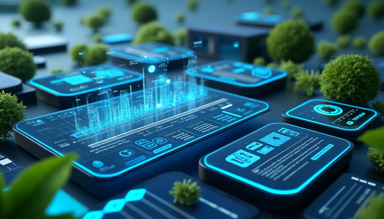 découvrez notre guide complet des labels éthiques et éco-certifiés en 2025, pour mieux comprendre leurs enjeux et faire des choix responsables et durables.