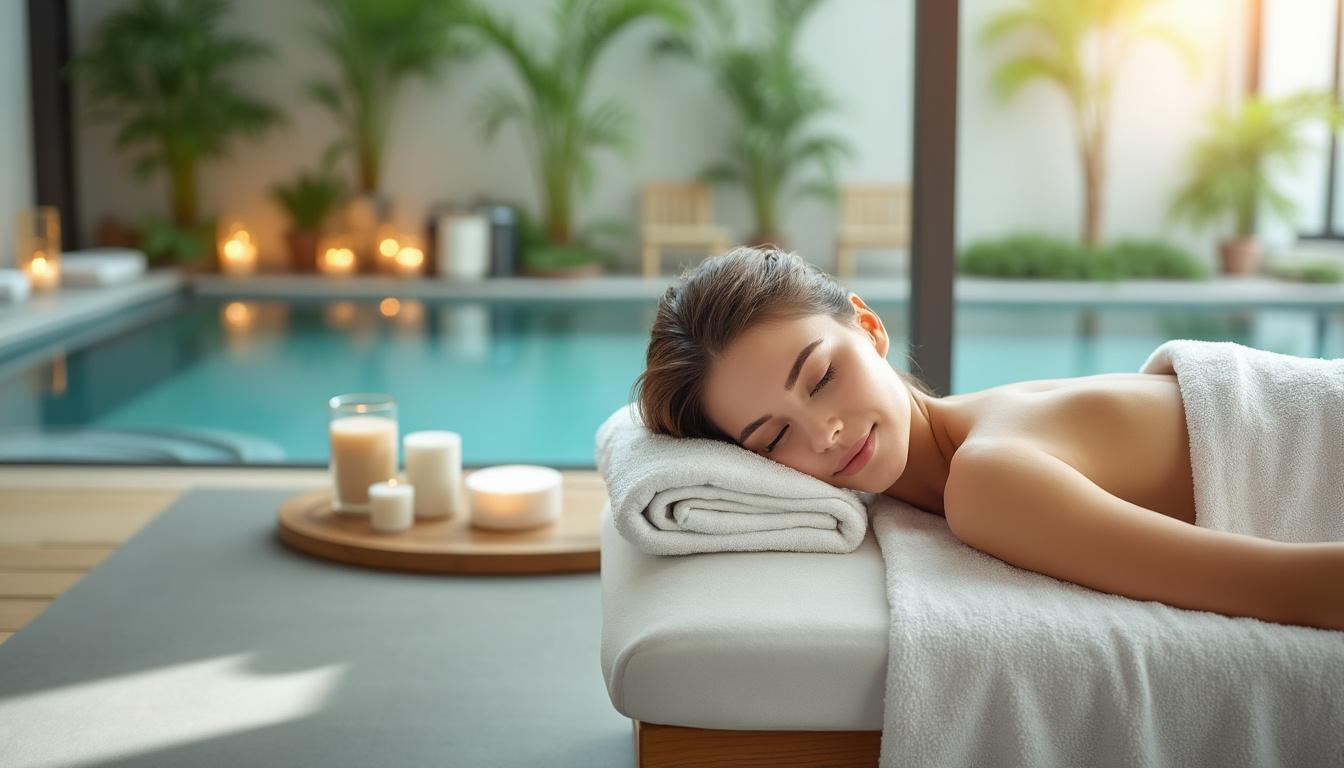 découvrez des idées de cadeaux utiles et originales pour faire plaisir à maman et lui montrer votre affection au quotidien.