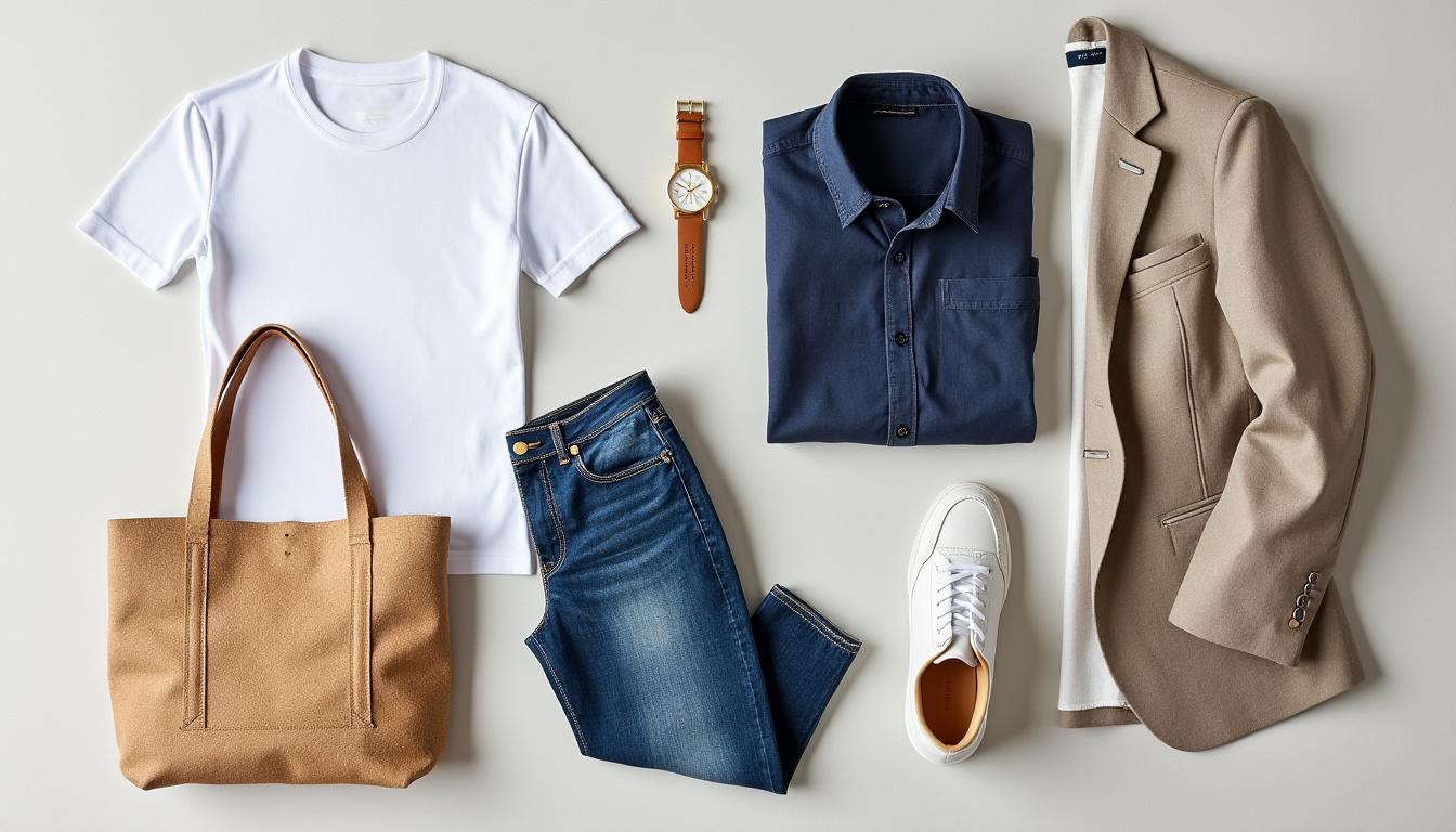 découvrez les erreurs courantes à éviter lorsque vous débutez en mode éthique pour adopter un style responsable et durable dès le départ.