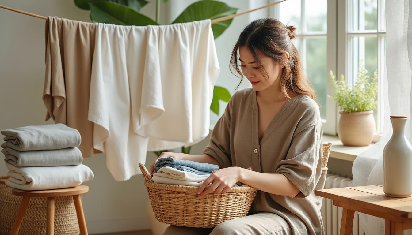 découvrez les erreurs courantes à éviter lorsque vous débutez en mode éthique pour adopter un style responsable et durable dès le départ.