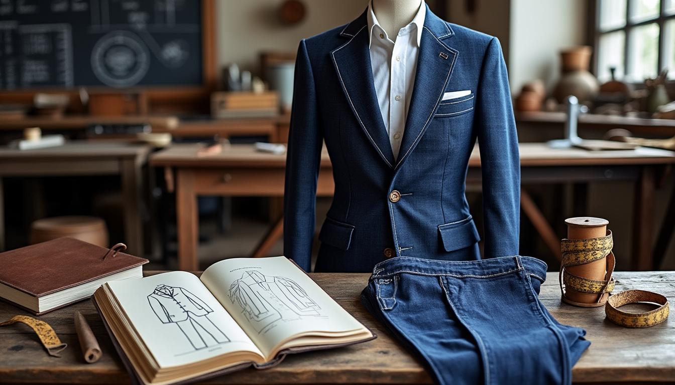 découvrez les marques françaises engagées en 2025 pour soutenir l'économie locale et promouvoir le développement durable dans nos régions.