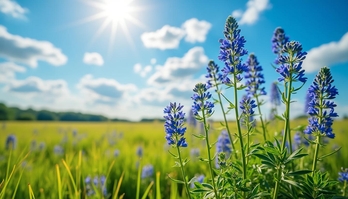 découvrez les matières à privilégier pour adopter une mode durable en 2025 et contribuer à un avenir écoresponsable.