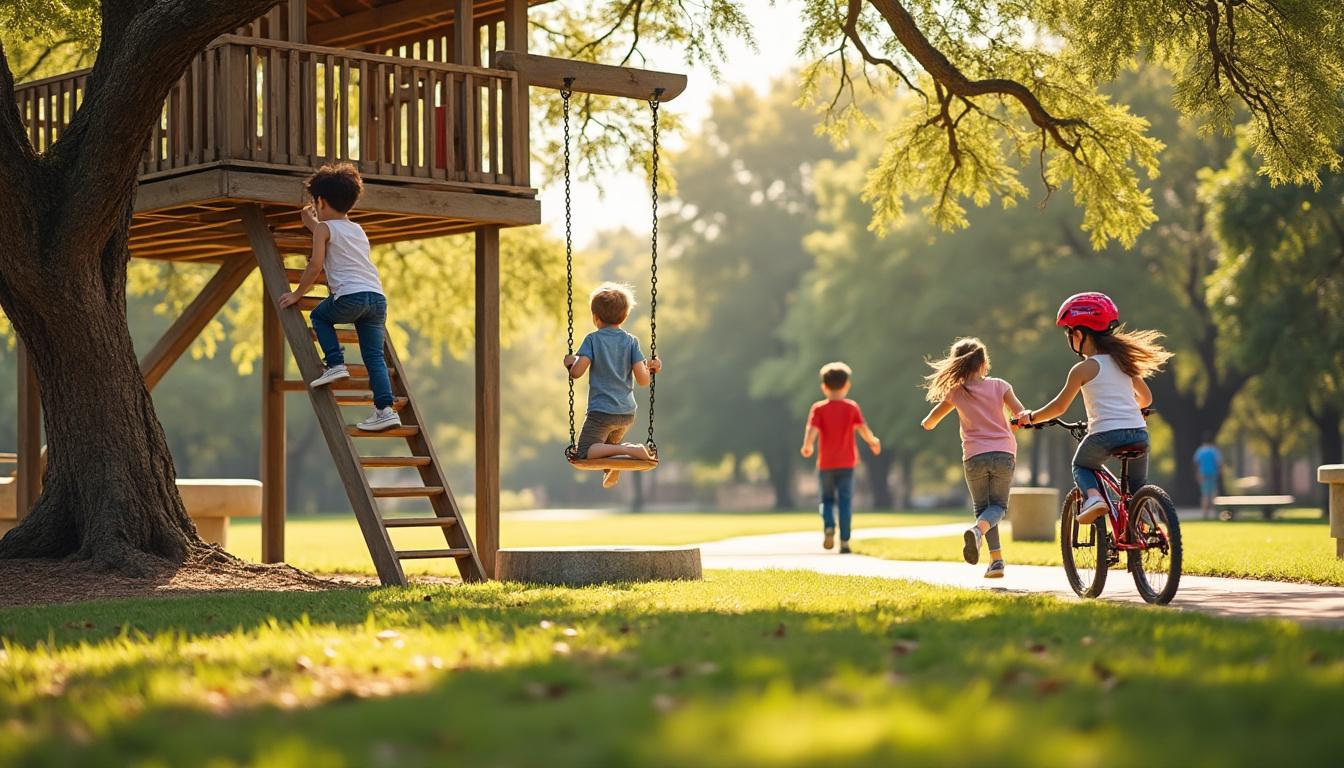 découvrez les erreurs à éviter absolument en élevant vos enfants en 2025 pour favoriser leur épanouissement et un développement harmonieux.