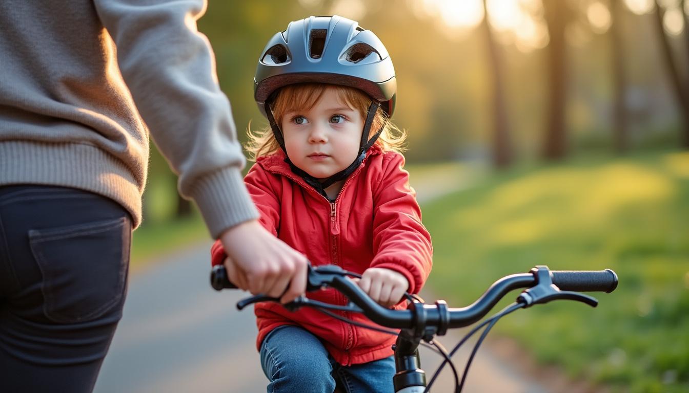 découvrez les erreurs les plus courantes à éviter en 2025 pour élever vos enfants sereinement et favoriser leur épanouissement.
