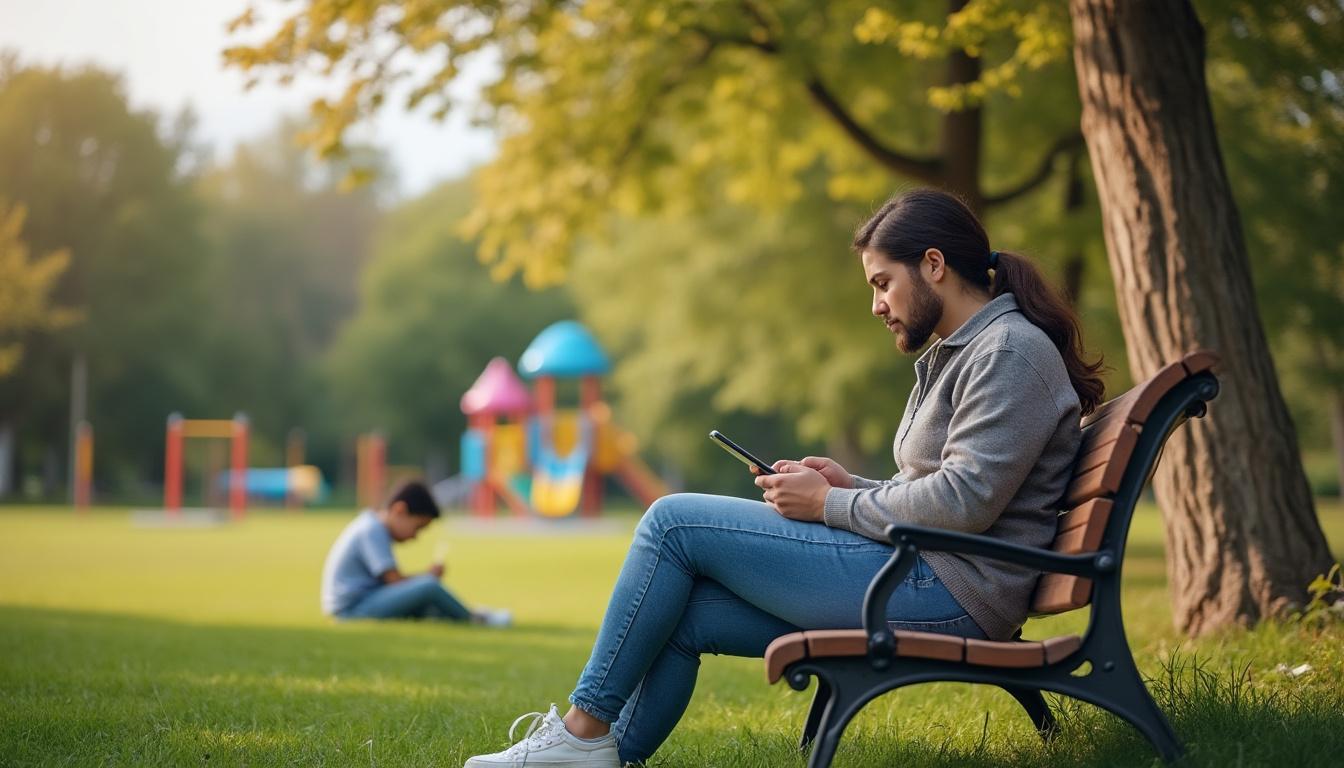 découvrez les pires erreurs à éviter en tant que parent en 2025 pour garantir le bien-être et l'épanouissement de vos enfants. conseils pratiques et astuces essentielles.