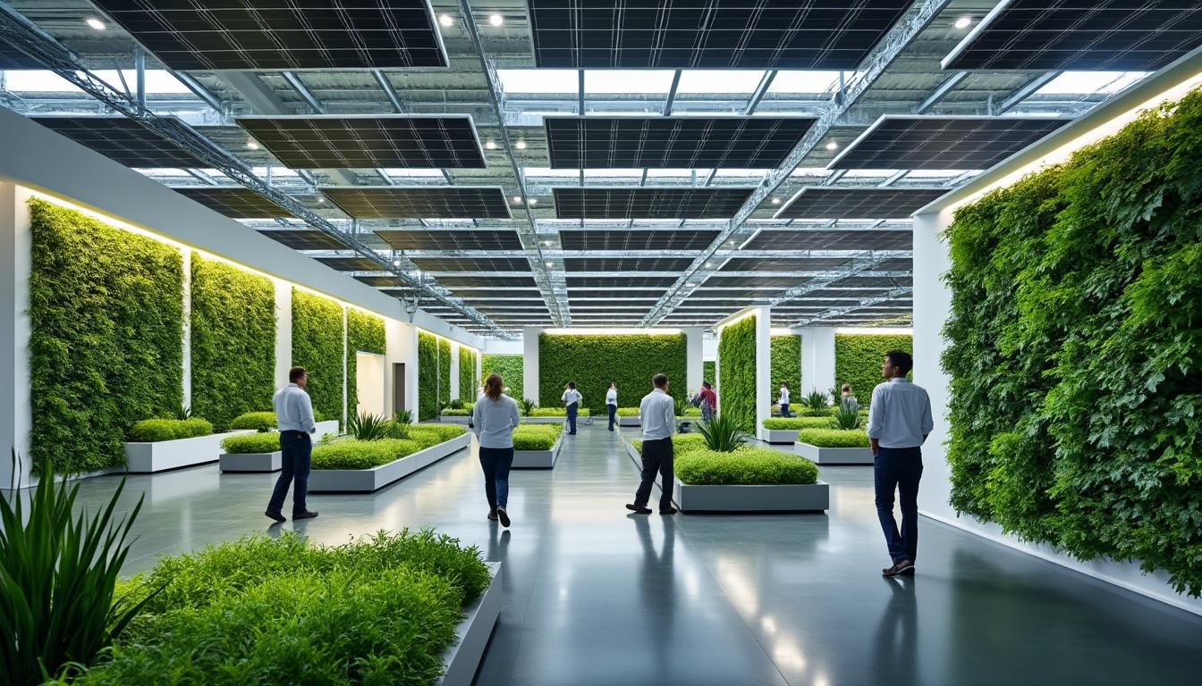 explorez le lookbook 2025 et découvrez les marques durables incontournables pour une garde-robe éthique et tendance chaque saison.