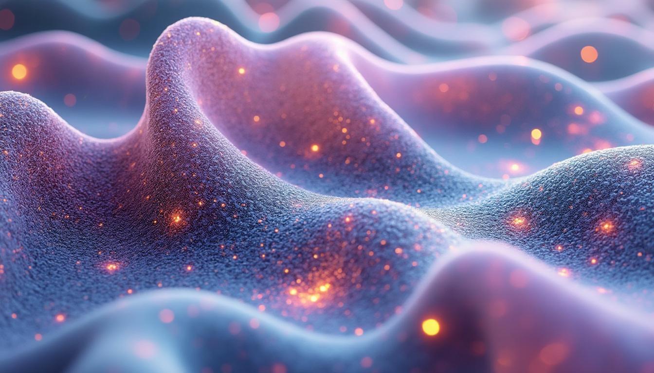 découvrez des looks 100% éthiques alliant style et responsabilité pour un quotidien tendance et respectueux de l'environnement.