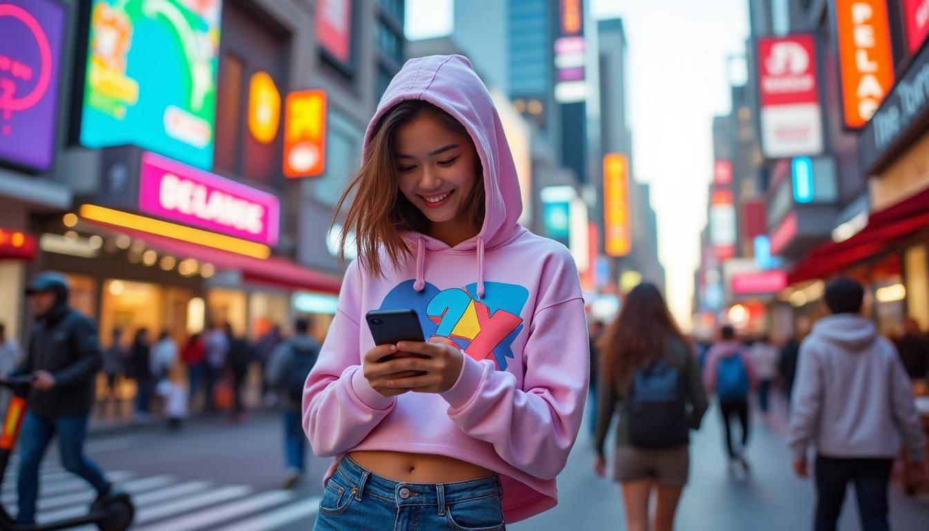 découvrez notre sélection incontournable des meilleurs téléphones pas chers en 2025, alliant performance et prix abordable pour tous les budgets.