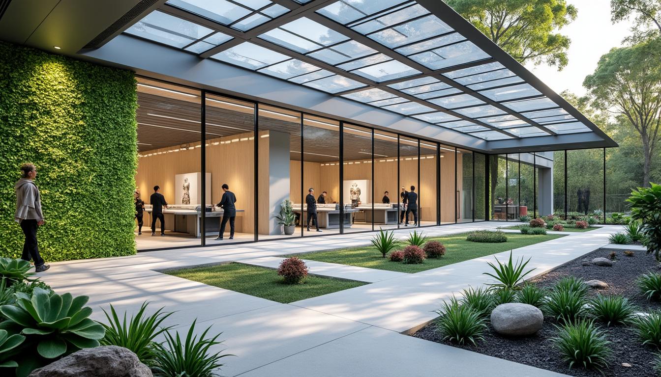 découvrez pourquoi la mode éthique gagne en popularité en 2025, ses impacts environnementaux et sociaux, et comment elle transforme les habitudes de consommation.