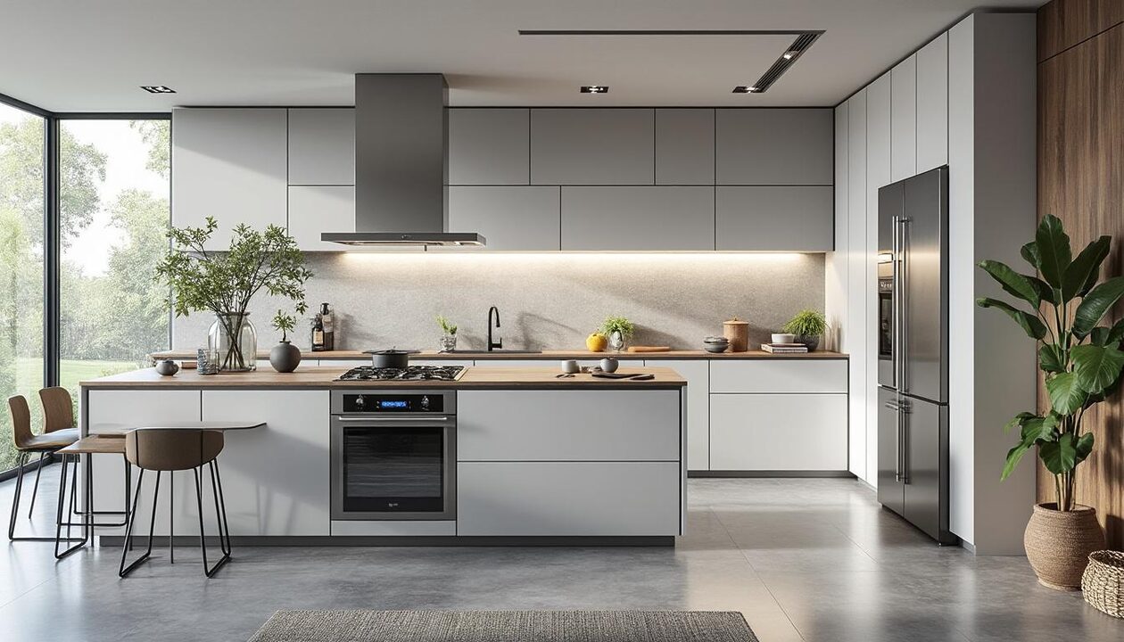 découvrez des recettes simples et rapides pour les mamans débordées, afin de préparer des repas savoureux sans stress.