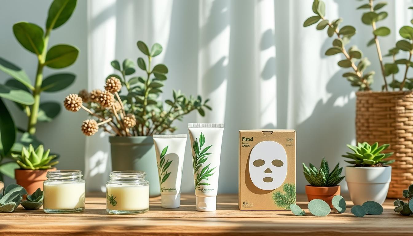 découvrez mes adresses préférées pour un shopping responsable en 2025, alliant éthique, qualité et respect de l'environnement.