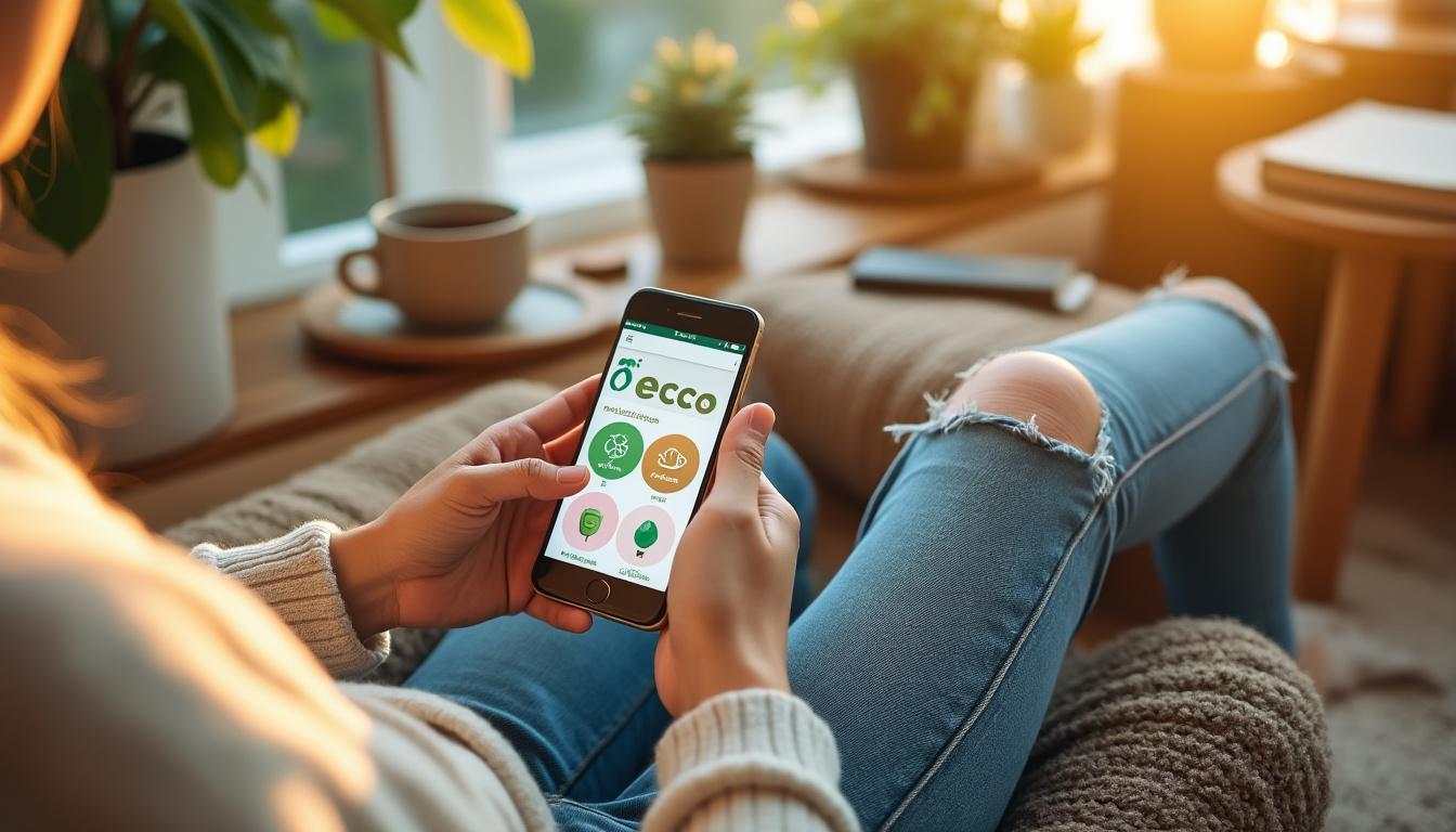 découvrez mes adresses préférées pour un shopping responsable en 2025, alliant éthique, qualité et tendance pour consommer mieux et soutenir des marques engagées.