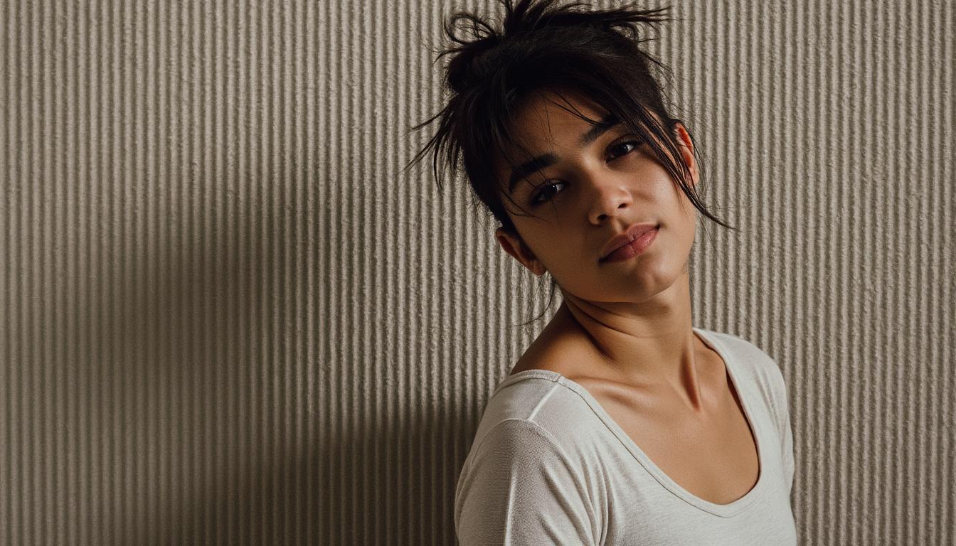 découvrez comment créer des tenues stylées en alliant mode et respect de l'environnement grùce à des conseils éthiques et éco-responsables.